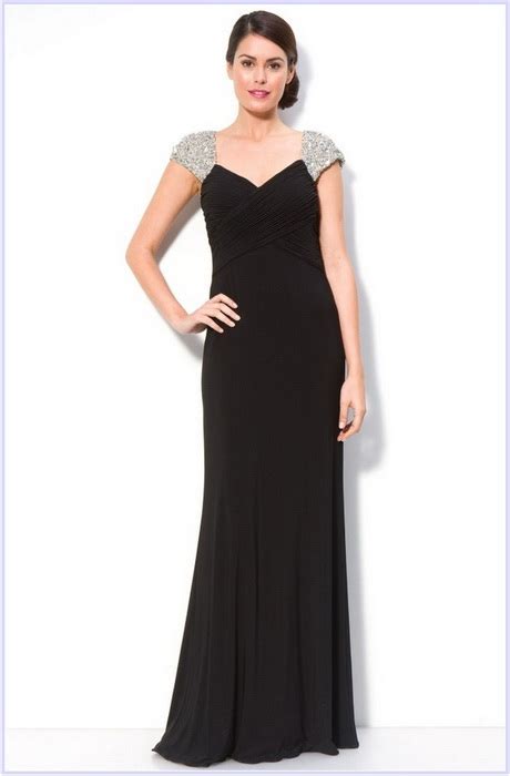 lord and taylor evening gowns